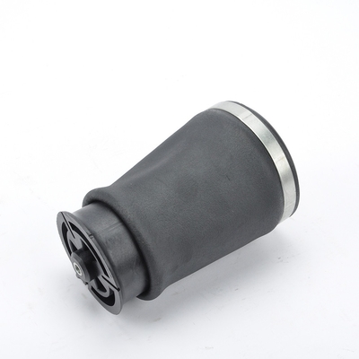 37121094613/37121094614/37121095081/37121095082 Rear Air Ride Kit Pneumatic Air Spring