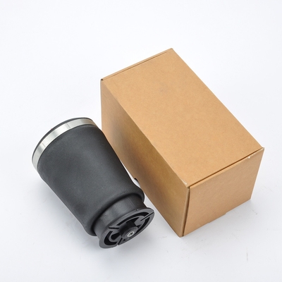 37121094613/37121094614/37121095081/37121095082 Rear Air Ride Kit Pneumatic Air Spring