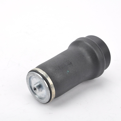 Guangzhou harga pabrik grosir kabin pegas udara untuk suspensi truk 227QS34B EFS7007