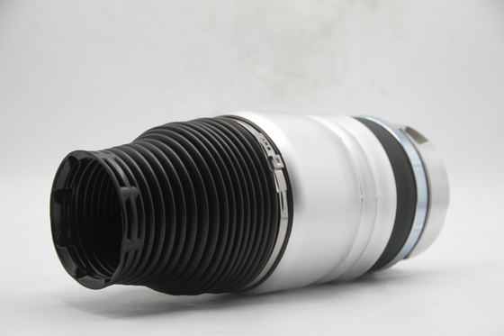 7L6616403B 7L5616403E Kit Suspensi Airbag Belakang Untuk A7 C7 Q7