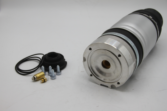 7L6616503B 95535850332 95535850322 Pegas Suspensi Udara Untuk Q7