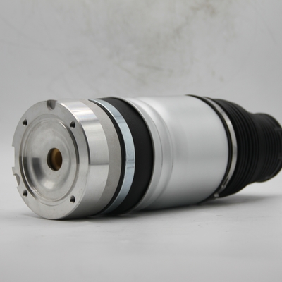 7L6616503B 95535850332 95535850322 Pegas Suspensi Udara Untuk Q7