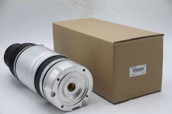 7L6616503B 95535850332 95535850322 Pegas Suspensi Udara Untuk Q7