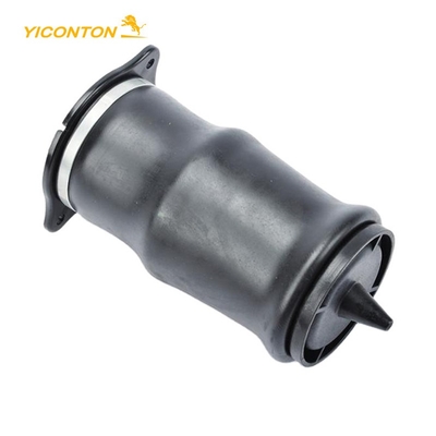 A6393280101 A6393280201 A6393280301 Suspensi Udara Musim Semi Suspensi Udara Bawah