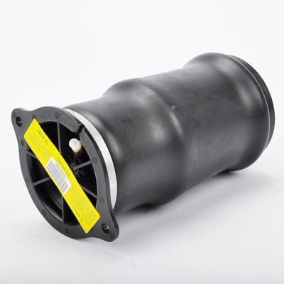 A6393280101 A6393280201 A6393280301 Suspensi Udara Musim Semi Suspensi Udara Bawah