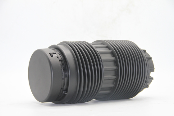 Pegas udara Yiconton untuk 970 Suspensi pegas udara belakang 97033353311 97033353312 97033353332 97033353333 97033353317