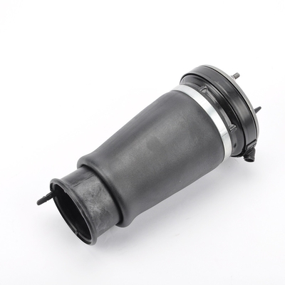 Untuk BMW E53 Yiconton Depan Kanan Suspensi Udara Perbaikan Kit 37116761443 37116761444 37116757501 37116757502