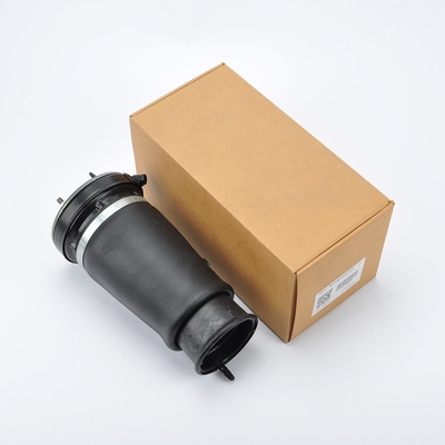 Untuk BMW E53 Yiconton Depan Kanan Suspensi Udara Perbaikan Kit 37116761443 37116761444 37116757501 37116757502