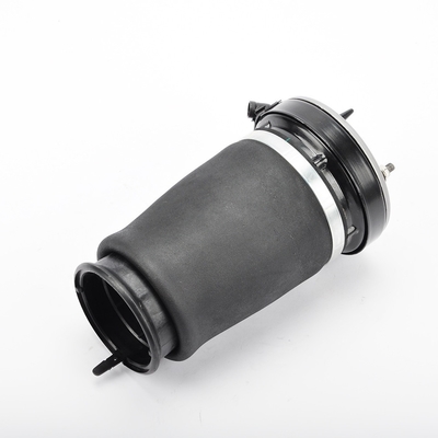 Untuk BMW X5 E53 Air Spring Yiconton Depan Kanan Suspensi Udara Perbaikan Kit 37116761443 37116761444 37116757501 37116757502