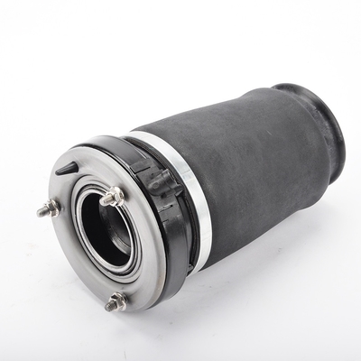 Untuk BMW X5 E53 Air Spring Yiconton Depan Kanan Suspensi Udara Perbaikan Kit 37116761443 37116761444 37116757501 37116757502