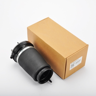 Untuk BMW X5 E53 Air Spring Yiconton Depan Kanan Suspensi Udara Perbaikan Kit 37116761443 37116761444 37116757501 37116757502