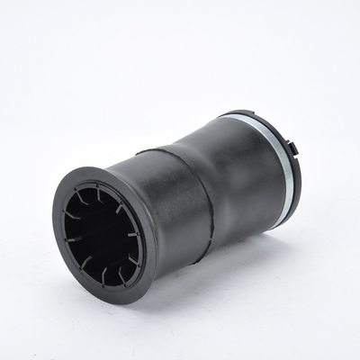15938306 Pegas Suspensi Udara Belakang Untuk Hummer H2 2003-2009