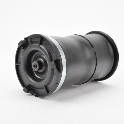 15938306 Pegas Suspensi Udara Belakang Untuk Hummer H2 2003-2009
