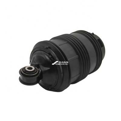 S211 W211 Suspensi Udara Belakang Angkat Udara Bellow A2113200925 2113200925