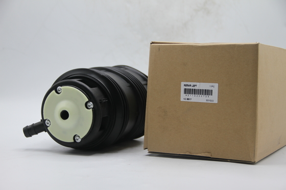 2113201525 2113200825 2113200725 Suspensi Udara Musim Semi W211 Suspensi Udara Belakang