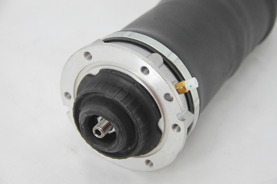 untuk a6 a4 a8 d3 Ahli Kontrol Kualitas Cina produsen peredam kejut modul suspensi udara 4Z7413031A 4Z7698507