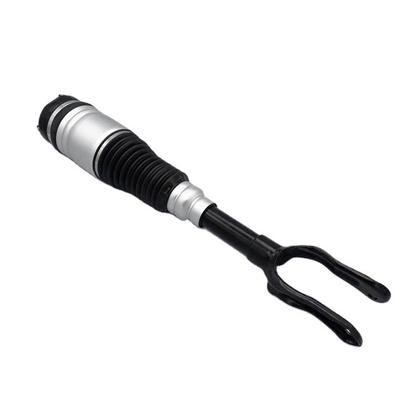 Suspensi Udara Cherokee Strut 68059904ad 68059904ab 68059904ac 68029902ab 68029902ac