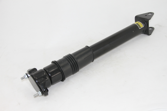 Yiconton Air Shock absorber untuk Mercedes Benz R KELAS W251 belakang Shock absorber 2513200631 2513200731 2513201431 25132021