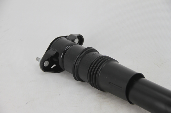 Yiconton Air Shock absorber untuk Mercedes Benz R KELAS W251 belakang Shock absorber 2513200631 2513200731 2513201431 25132021