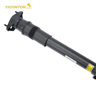 Yiconton Air Shock absorber untuk Mercedes Benz R KELAS W251 belakang Shock absorber 2513200631 2513200731 2513201431 25132021