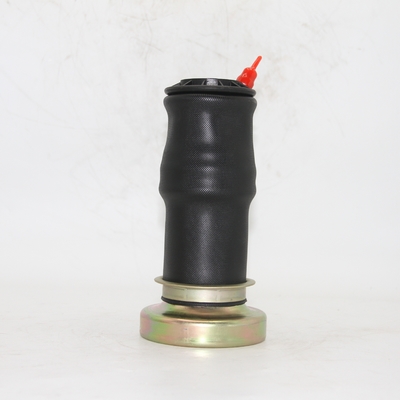 Suspensi Udara Truk Yiconton untuk SCANIA 1349840 1382827 1424229