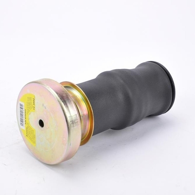 Suspensi Udara Truk Yiconton untuk SCANIA 1349840 1382827 1424229