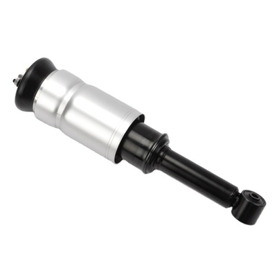 RNB50160 Suspensi Udara Strut