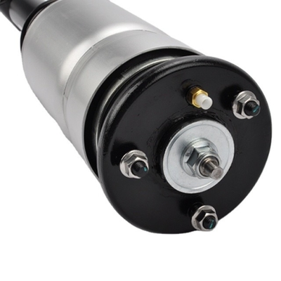 RNB50160 Suspensi Udara Strut