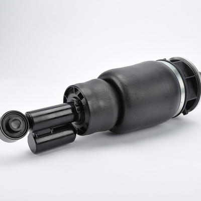 Navigator Air Shock Strut Belakang Kanan 6L1Z18A099DA 3L1Z18125AB 4L1Z5A891AA