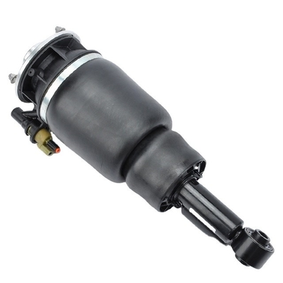 Navigator Air Shock Strut Belakang Kanan 6L1Z18A099DA 3L1Z18125AB 4L1Z5A891AA