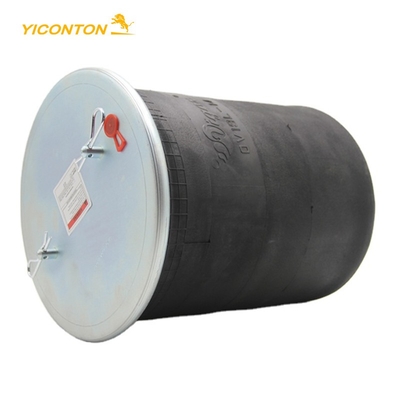 Layanan OEM Semi Trailer Air Bags Untuk Truk 1379392 1402423
