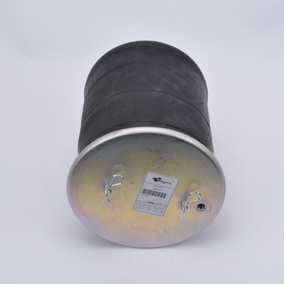 Layanan OEM Semi Trailer Air Bags Untuk Truk 1379392 1402423
