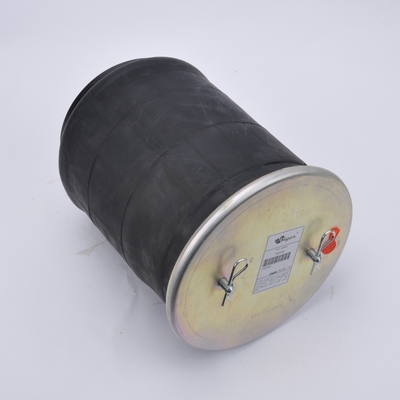 Layanan OEM Semi Trailer Air Bags Untuk Truk 1379392 1402423