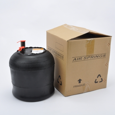 China Factor Bagian tugas berat untuk pegas udara TRUCKS Air Spring ContiTech 4390NP22 A9423200221 A9423202921 A9423205021