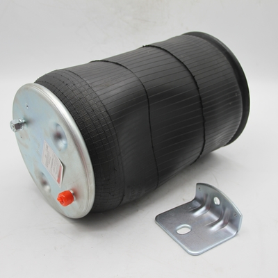 Navistar 3541731c1/Firestone W01-358-9875 Trailer Traktor Musim Semi Udara Truk Suspensi Udara