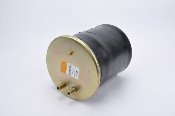 CHINA Trouble Free Rubber AIR SPRING SPARE PARTS Firestone W01-M58-8786/Contitech 4912NP05