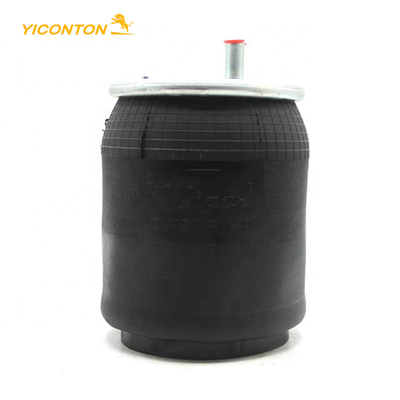 Layanan ODM W01-M58-6318 Truck Air Spring Untuk Schmitz 016512 Firestone