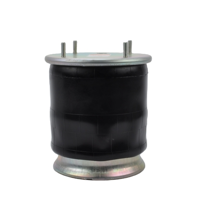 1080707 Contitech 810MB Firestone W01-M58-6345 Truk Kantong Udara Untuk Truk  F12