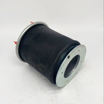 1080707 Contitech 810MB Firestone W01-M58-6345 Truk Kantong Udara Untuk Truk  F12