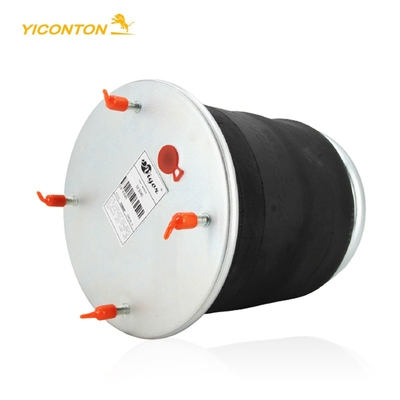 1080707 Contitech 810MB Firestone W01-M58-6345 Truk Kantong Udara Untuk Truk  F12