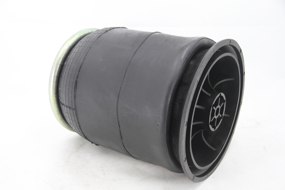 Untuk Firestone Manufacturer air spring truck trailer 2198334 W01-M58-8185/1T15MPW-9/Contitech 4157NP03/Goodyear 1R11-749