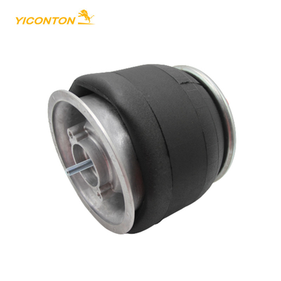 Binkley XB-SPN-053-37/SAF 90557173/Contitech 910-12P484 Kantong Udara Tugas Berat Di Truk