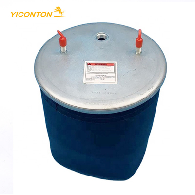 AIR SPRING UNTUK truk 2406164/FIRESTONE W01-M58-8613/GOODYEAR 1R11-703/CONTITECH 940MB
