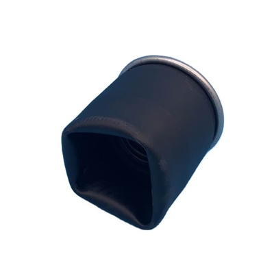 AIR SPRING UNTUK truk 2406164/FIRESTONE W01-M58-8613/GOODYEAR 1R11-703/CONTITECH 940MB