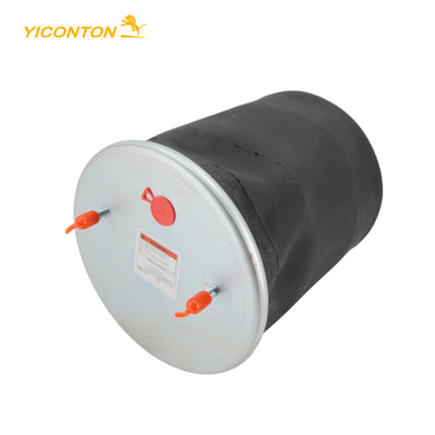 BPW30 Trailer Kantong Udara Tugas Berat Untuk Truk 05.429.41.24.1 Firestone W01-M58-8619