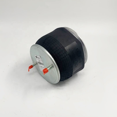 Kinerja Terbaik DI CINA AIR ROLLING LOBE AIR SPRING SPARE PARTS Firestone W01-358-8646 1T15M-2