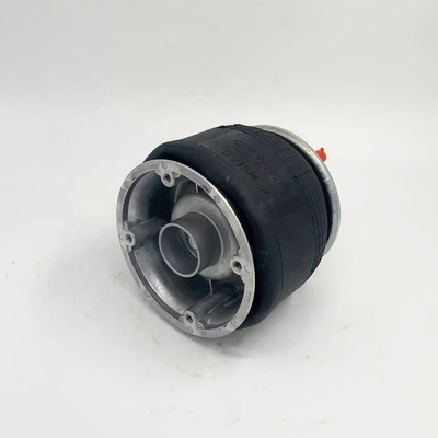 Kinerja Terbaik DI CINA AIR ROLLING LOBE AIR SPRING SPARE PARTS Firestone W01-358-8646 1T15M-2