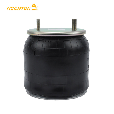 1003588806 TRUK AIR SPRING UNTUK RIDEWELL WASTON &amp; CHALIN FIRESTONE CONTITECH 910-14A545