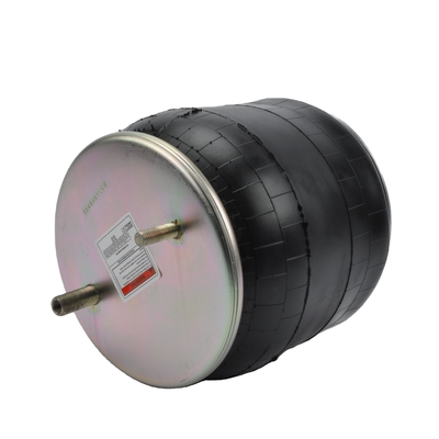 1003588806 TRUK AIR SPRING UNTUK RIDEWELL WASTON &amp; CHALIN FIRESTONE CONTITECH 910-14A545
