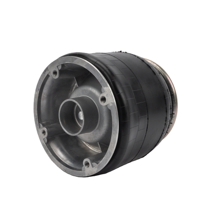 1003588806 TRUK AIR SPRING UNTUK RIDEWELL WASTON &amp; CHALIN FIRESTONE CONTITECH 910-14A545
